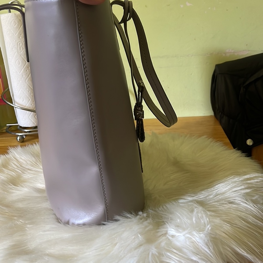Kate spade - Picture 4 of 7